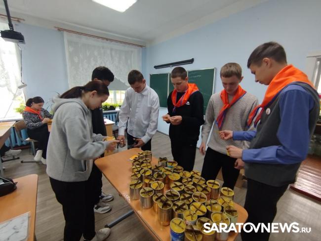 ПАМЯТЬ СИЛЬНЕЕ ВРЕМЕНИ ПАМЯТЬ СИЛЬНЕЕ ВРЕМЕНИ