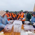 Все работы хороши – выбирай на вкус! Все работы хороши – выбирай на вкус!