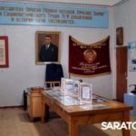 Память  в каждом сердце!