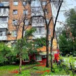 В саратовском сквере вырубят деревья, но обещают посадить новые