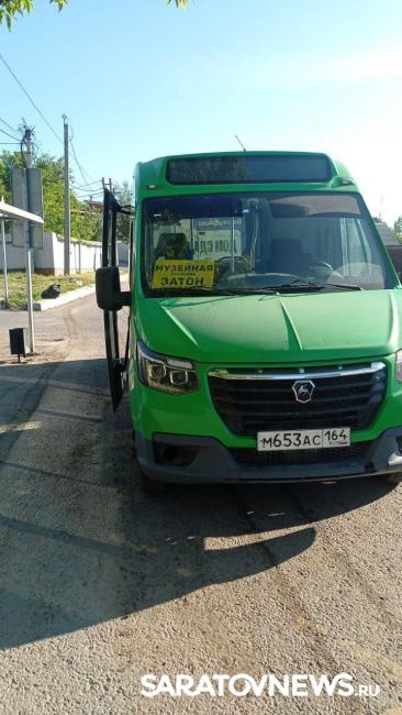 До нового пляжа в Затоне пустили автобус До нового пляжа в Затоне пустили автобус