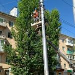 Круглосуточная работа на скоростном трамвае: уложено более 2,3 тысячи крупных плит и 7,5 мелких Круглосуточная работа на скоростном трамвае: уложено более 2,3 тысячи крупных плит и 7,5 мелких
