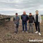 ЗЕМЛЯ ЛЮБИТ УМНЫЙ ПОДХОД К СЕБЕ ЗЕМЛЯ ЛЮБИТ УМНЫЙ ПОДХОД К СЕБЕ