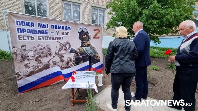 ЗЕМЛЯ ЛЮБИТ УМНЫЙ ПОДХОД К СЕБЕ ЗЕМЛЯ ЛЮБИТ УМНЫЙ ПОДХОД К СЕБЕ
