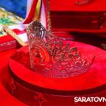XI Международный фестиваль «Принцесса цирка» в Саратове: Русский стиль и международное мастерство XI Международный фестиваль «Принцесса цирка» в Саратове: Русский стиль и международное мастерство