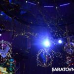 XI Международный фестиваль «Принцесса цирка» в Саратове: Русский стиль и международное мастерство XI Международный фестиваль «Принцесса цирка» в Саратове: Русский стиль и международное мастерство