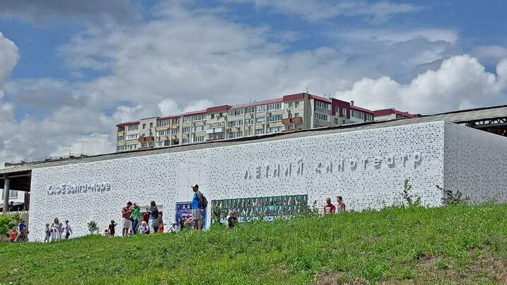 В Саратове пройдет гала-концерт победителей городского конкурса военной песни В Саратове пройдет гала-концерт победителей городского конкурса военной песни