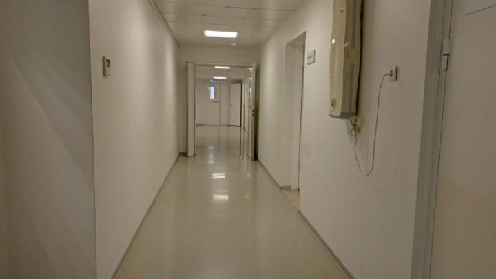 За три месяца в Саратовской области выявлен 1431 случай ковида За три месяца в Саратовской области выявлен 1431 случай ковида