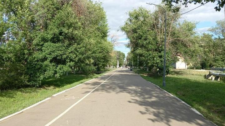 В Саратове трое рецидивистов избили и ограбили мужчину В Саратове трое рецидивистов избили и ограбили мужчину
