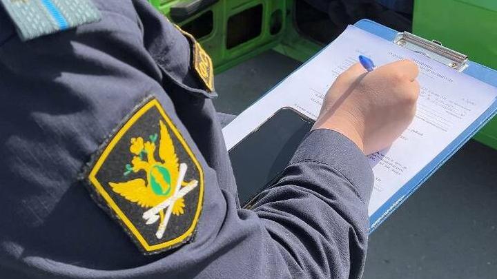 Приставы убедили водителя иномарки выплатить компенсацию морального вреда пострадавшему в ДТП Приставы убедили водителя иномарки выплатить компенсацию морального вреда пострадавшему в ДТП