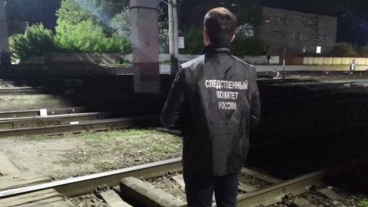 Житель Ртищево пытался застрелить сожителя экс-супруги Житель Ртищево пытался застрелить сожителя экс-супруги