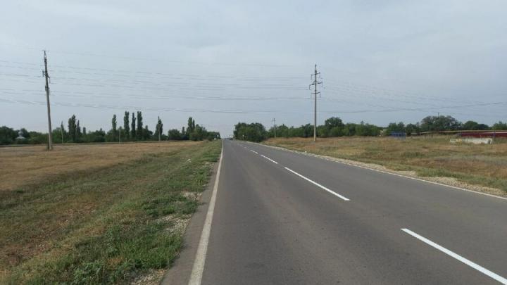 В Саратовской области ожидается малооблачная погода В Саратовской области ожидается малооблачная погода