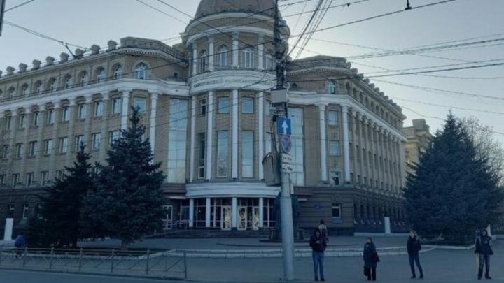 59 процентов жителей Саратова считают высшее образование престижем 59 процентов жителей Саратова считают высшее образование престижем