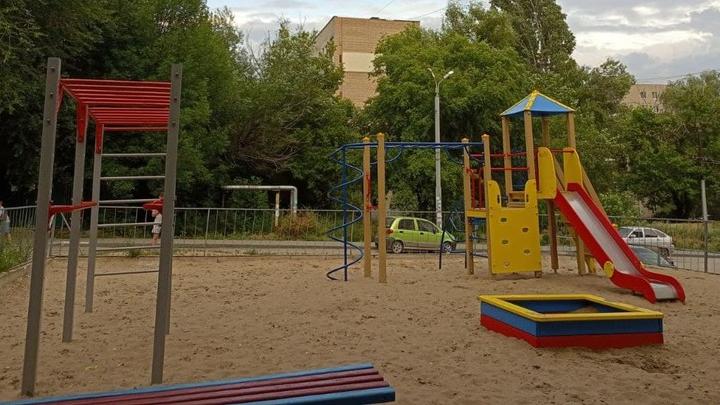 Саратовцам рассказали об организации детского отдыха для многодетных семей Саратовцам рассказали об организации детского отдыха для многодетных семей