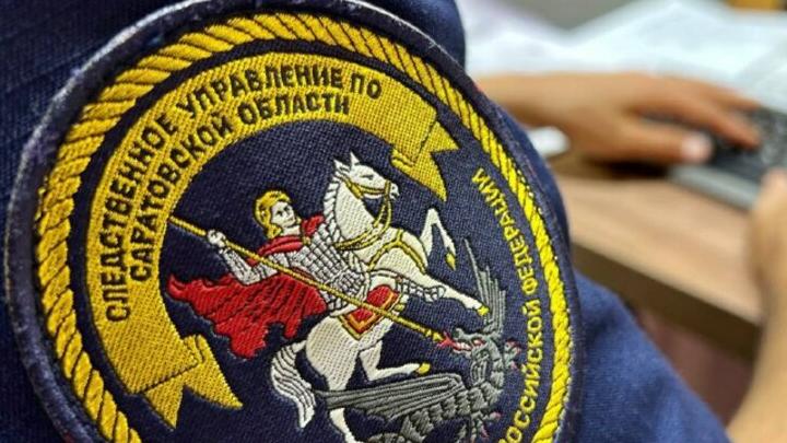В Саратове директор фирмы не заплатил 83 млн рублей налогов В Саратове директор фирмы не заплатил 83 млн рублей налогов