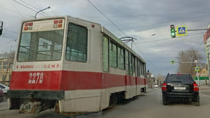 На повышение зарплаты работникам «СГЭТ» выделен 91,1 млн На повышение зарплаты работникам «СГЭТ» выделен 91,1 млн