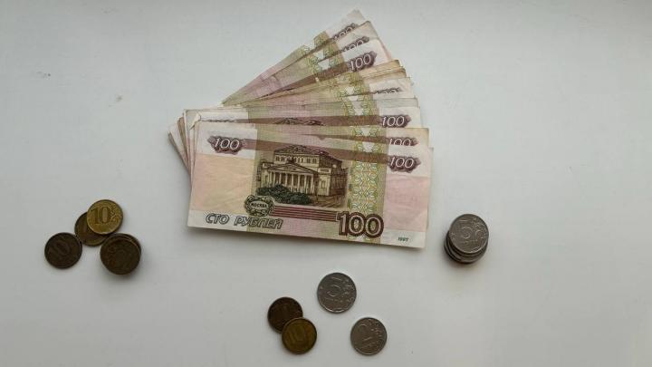 Без лишних сборов: СарАвтовокзал отменил незаконные поборы после вмешательства антимонопольщиков