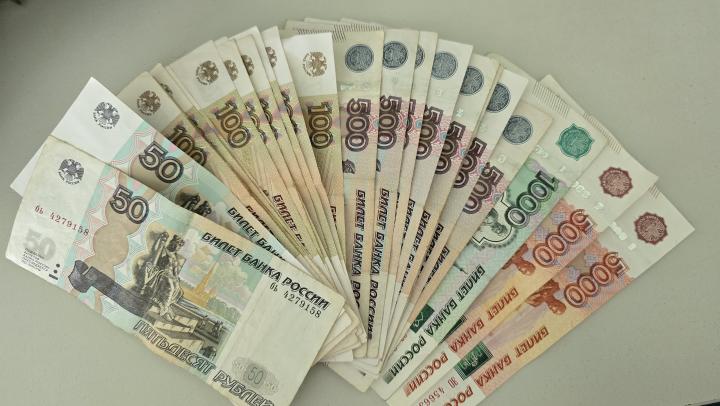 Экс-эксперт из Энгельса оштрафован на полмиллиона за фальшивое вскрытие Экс-эксперт из Энгельса оштрафован на полмиллиона за фальшивое вскрытие