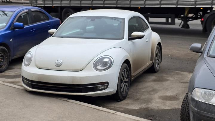 Авто в счёт алиментов: в Энгельсе приставы арестовали Volkswagen и ВАЗ за долги перед детьми Авто в счёт алиментов: в Энгельсе приставы арестовали Volkswagen и ВАЗ за долги перед детьми