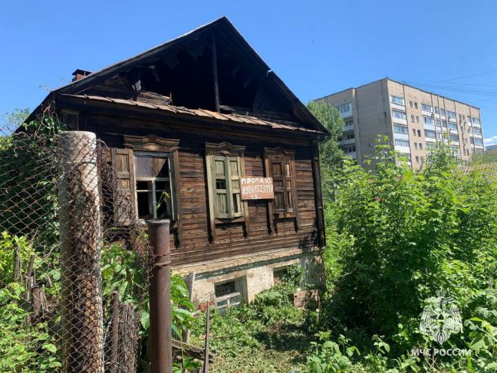 23 пожара за сутки: в Саратовской области горели дома, гаражи и три автомобиля 23 пожара за сутки: в Саратовской области горели дома, гаражи и три автомобиля