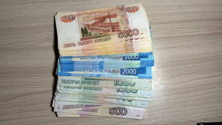 Краснокутец, задолжавший миллион на алименты, испугался уголовного дела и пошел работать Краснокутец, задолжавший миллион на алименты, испугался уголовного дела и пошел работать