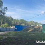 В Дергачах после капремонта открылся обновленный корпус стационара В Дергачах после капремонта открылся обновленный корпус стационара