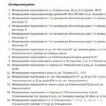 В Саратове выдели 642 млн рублей на ремонт между дворами: работы завершат к ноябрю
