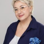 Почетное звание «Заслуженный врач РФ» присвоено саратовским врачам