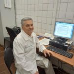 Почетное звание «Заслуженный врач РФ» присвоено саратовским врачам