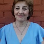 Почетное звание «Заслуженный врач РФ» присвоено саратовским врачам