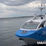 Панков о поездке на «Валдае»: Быстро, чётко по расписанию Панков о поездке на «Валдае»: Быстро, чётко по расписанию