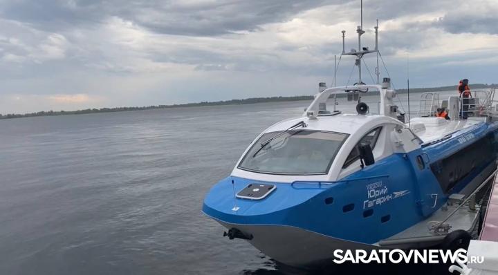 Панков о поездке на «Валдае»: Быстро, чётко по расписанию Панков о поездке на «Валдае»: Быстро, чётко по расписанию