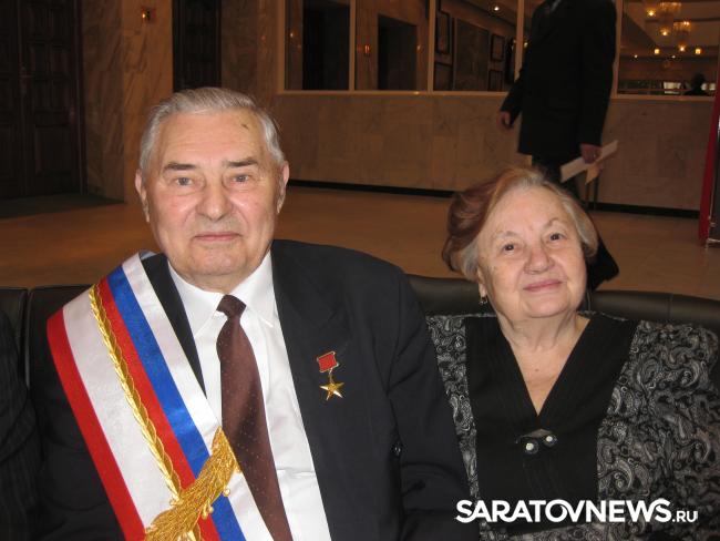 Человек, создавший будущее Человек, создавший будущее