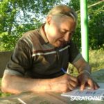 Человек, создавший будущее Человек, создавший будущее
