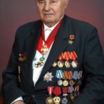 Человек, создавший будущее Человек, создавший будущее