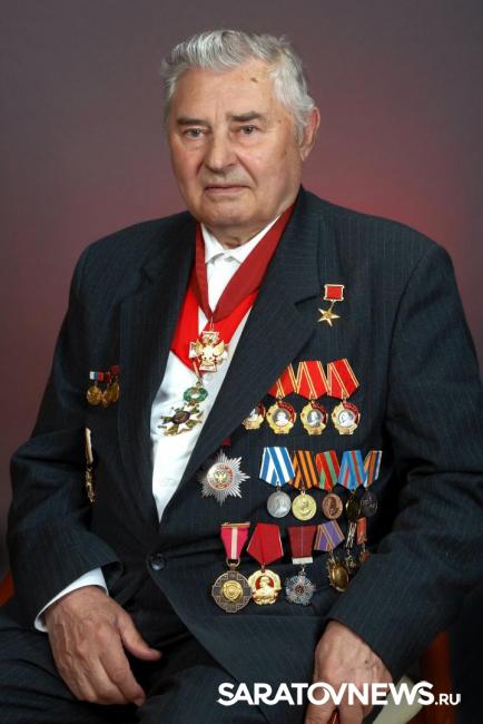 Человек, создавший будущее Человек, создавший будущее