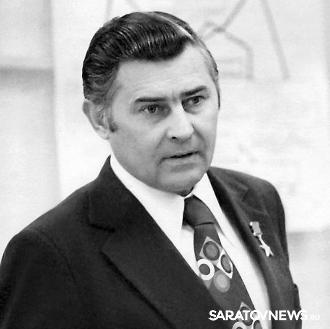 Человек, создавший будущее Человек, создавший будущее