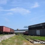 В Саратове ветеран СВО без ног установил мировой рекорд В Саратове ветеран СВО без ног установил мировой рекорд
