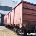 В Саратове ветеран СВО без ног установил мировой рекорд В Саратове ветеран СВО без ног установил мировой рекорд