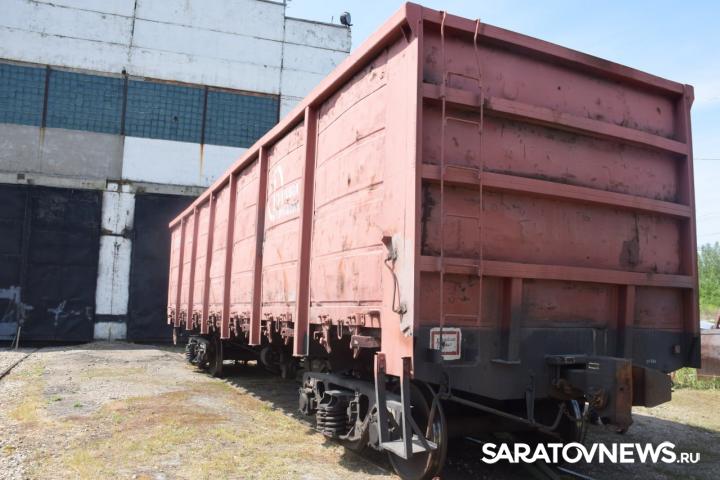 В Саратове ветеран СВО без ног установил мировой рекорд В Саратове ветеран СВО без ног установил мировой рекорд