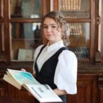 В Саратовской области назвали первых двухсотбалльников ЕГЭ