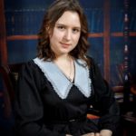 В Саратовской области назвали первых двухсотбалльников ЕГЭ