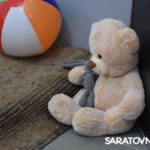 В Саратове впервые наградили матерей участников СВО