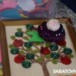 В Саратове ищут сварщиков, айтишников и даже бывших директоров В Саратове ищут сварщиков, айтишников и даже бывших директоров