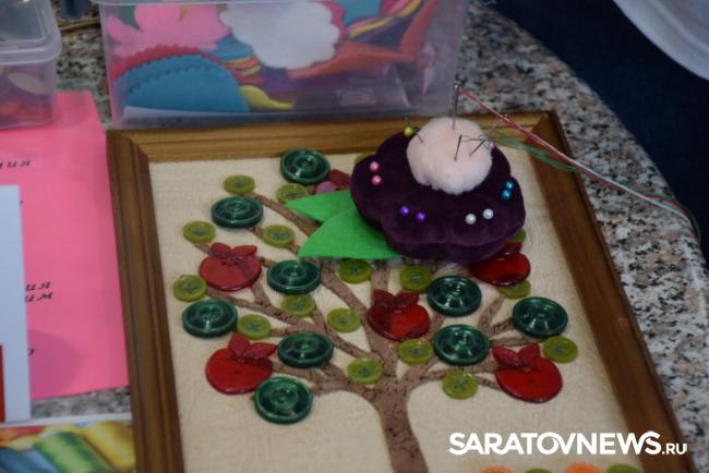 В Саратове ищут сварщиков, айтишников и даже бывших директоров В Саратове ищут сварщиков, айтишников и даже бывших директоров