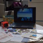 В Саратове ищут сварщиков, айтишников и даже бывших директоров В Саратове ищут сварщиков, айтишников и даже бывших директоров