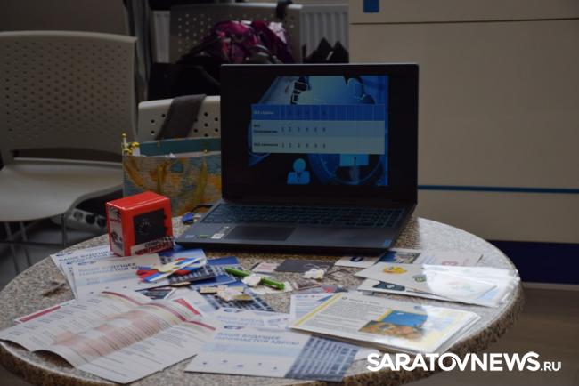 В Саратове ищут сварщиков, айтишников и даже бывших директоров В Саратове ищут сварщиков, айтишников и даже бывших директоров