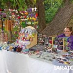День молодёжи: саратовцы пели, танцевали на набережной и проходили тест на ВИЧ День молодёжи: саратовцы пели, танцевали на набережной и проходили тест на ВИЧ
