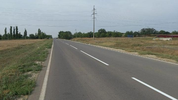 Лихач из Дергачей обвиняется в гибели пассажира Лихач из Дергачей обвиняется в гибели пассажира