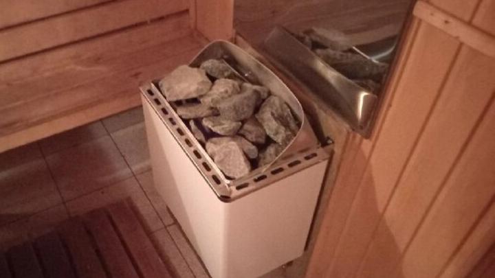 Саратовчанка лишилась денег при покупке бани Саратовчанка лишилась денег при покупке бани
